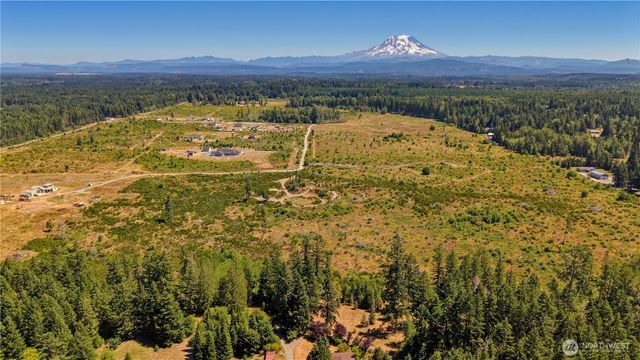 2906 357th Street E, Eatonville, WA 98328