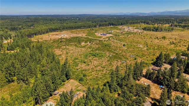 2906 357th Street E, Eatonville, WA 98328