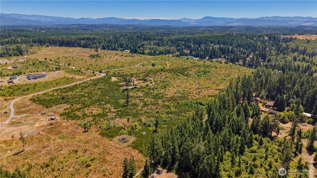2906 357th Street E, Eatonville, WA 98328