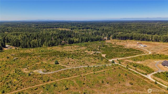 2906 357th Street E, Eatonville, WA 98328