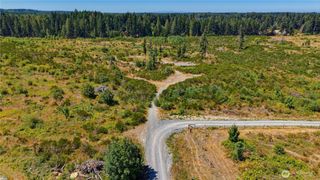 2906 357th Street E, Eatonville, WA 98328