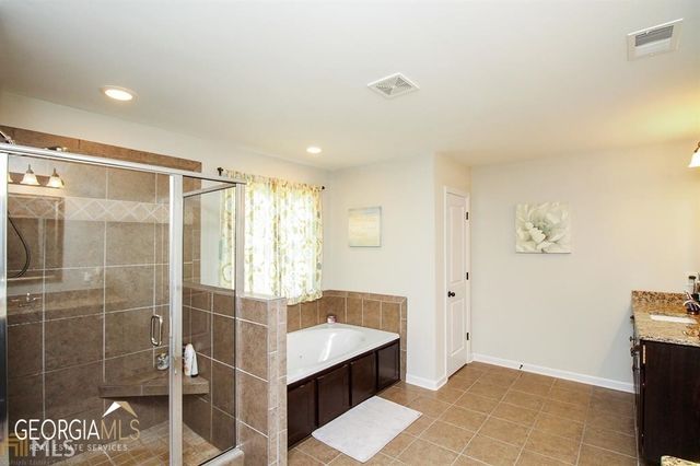 345 Cliffhaven Circle, Newnan, GA 30263