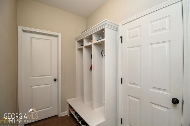 345 Cliffhaven Circle, Newnan, GA 30263