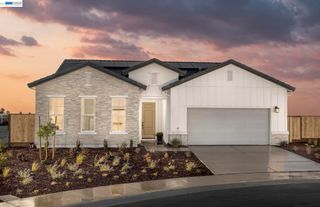 1169 Bradbury Dr, Discovery Bay, CA 94505
