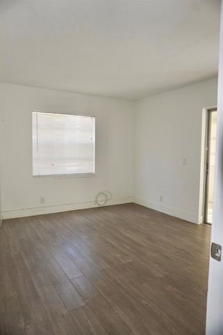 307 Burgundy G, Delray Beach, FL 33484