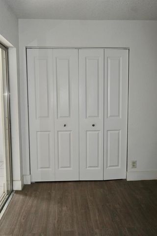 307 Burgundy G, Delray Beach, FL 33484