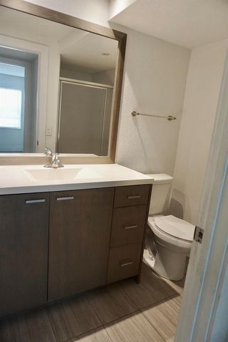 307 Burgundy G, Delray Beach, FL 33484