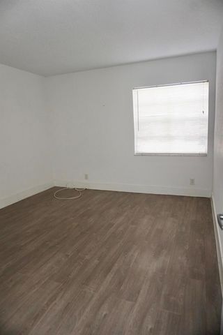 307 Burgundy G, Delray Beach, FL 33484