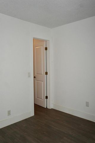 307 Burgundy G, Delray Beach, FL 33484