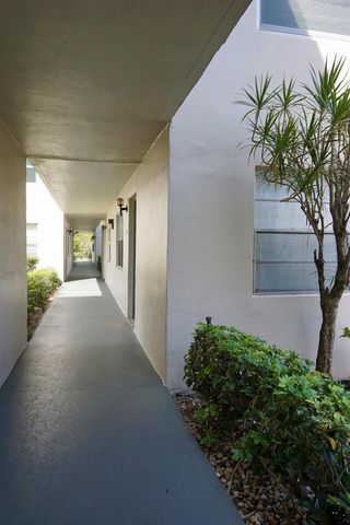 307 Burgundy G, Delray Beach, FL 33484