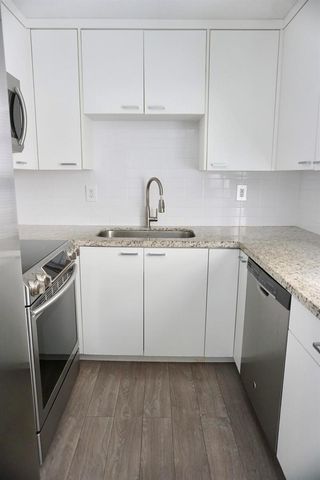 307 Burgundy G, Delray Beach, FL 33484