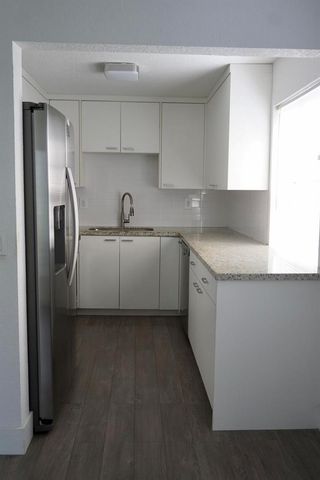 307 Burgundy G, Delray Beach, FL 33484