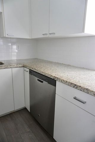 307 Burgundy G, Delray Beach, FL 33484