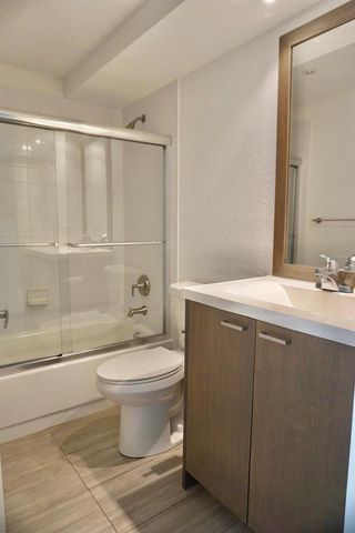 307 Burgundy G, Delray Beach, FL 33484