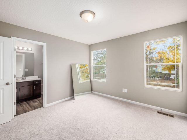 798 S Yearling Road, Columbus, OH 43213