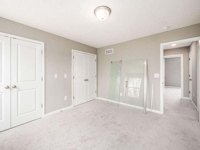 798 S Yearling Road, Columbus, OH 43213