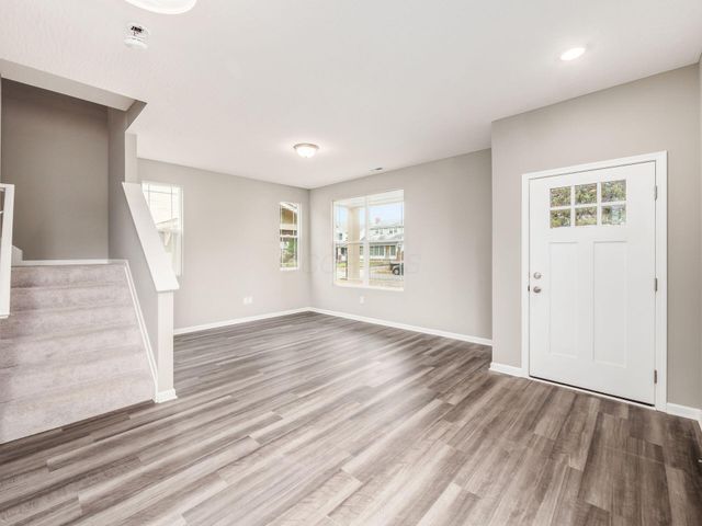 798 S Yearling Road, Columbus, OH 43213