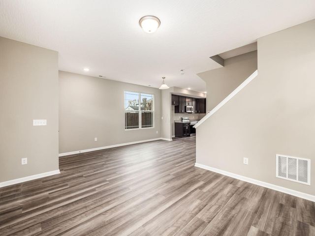 798 S Yearling Road, Columbus, OH 43213