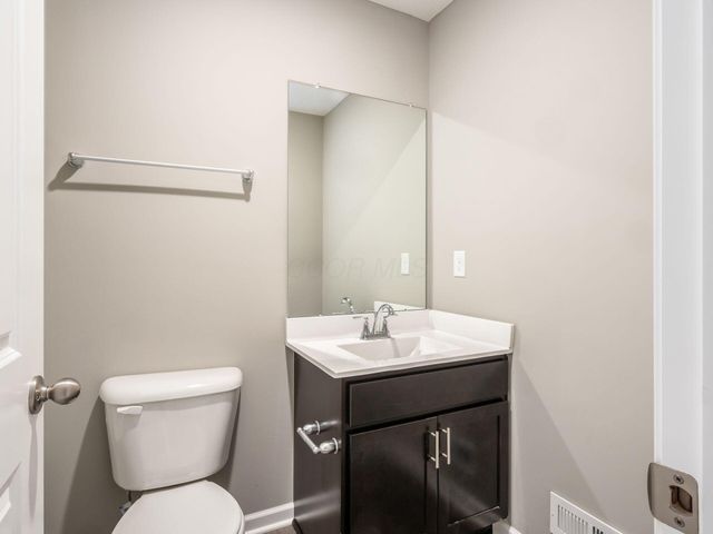 798 S Yearling Road, Columbus, OH 43213