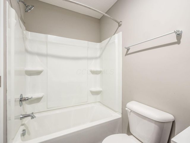 798 S Yearling Road, Columbus, OH 43213