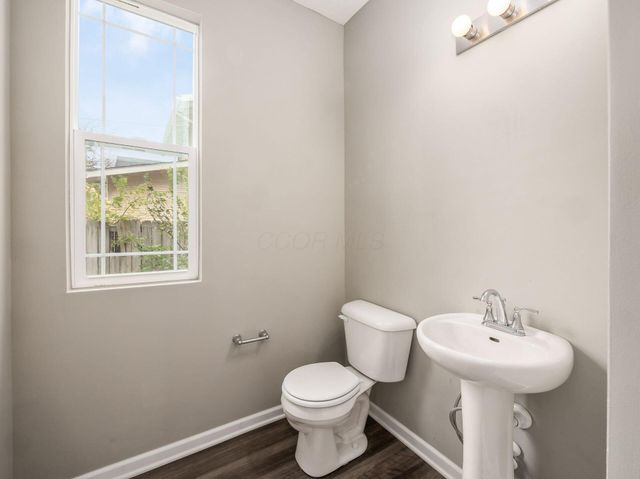 798 S Yearling Road, Columbus, OH 43213