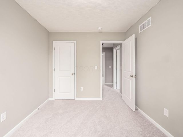 798 S Yearling Road, Columbus, OH 43213