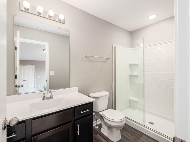 798 S Yearling Road, Columbus, OH 43213