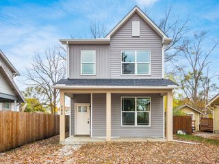 798 S Yearling Road, Columbus, OH 43213