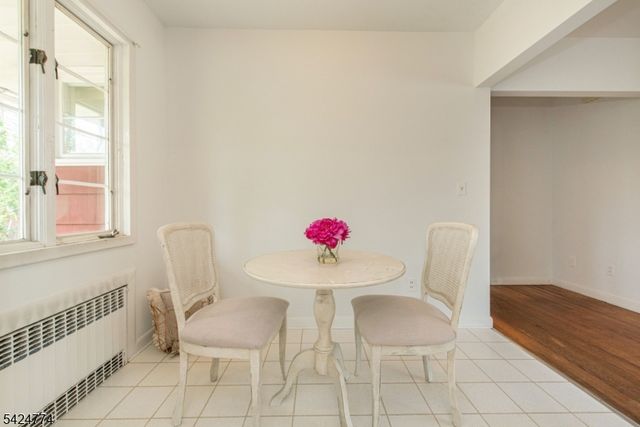 10 Laurel Pl, West Caldwell Twp., NJ 07006