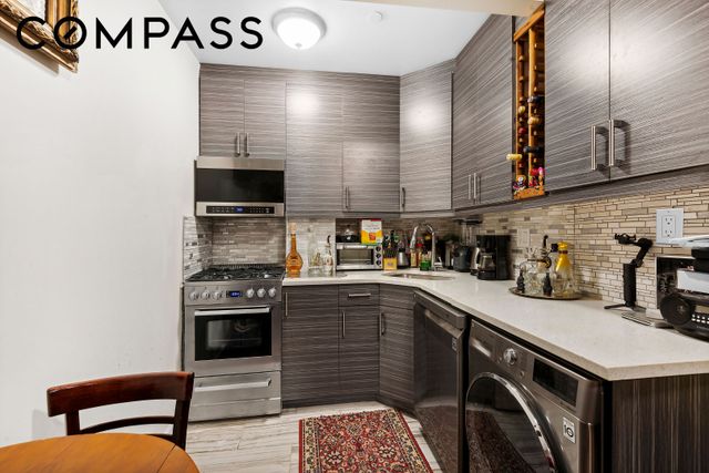 397 5th Avenue, New York City, NY 11215