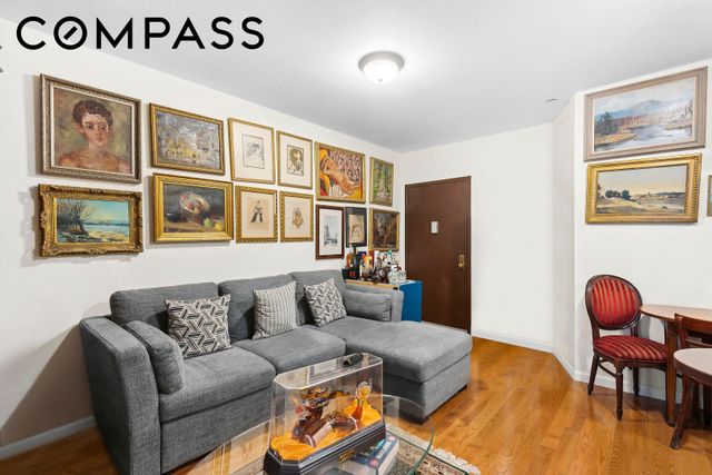 397 5th Avenue, New York City, NY 11215