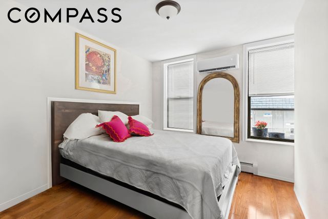 397 5th Avenue, New York City, NY 11215