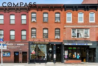 397 5th Avenue, New York City, NY 11215