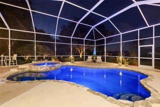 6119 CHENE COURT, Lutz, FL 33558