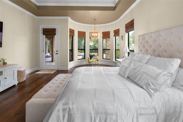 6809 Grand Falls Circle, Plano, TX 75024