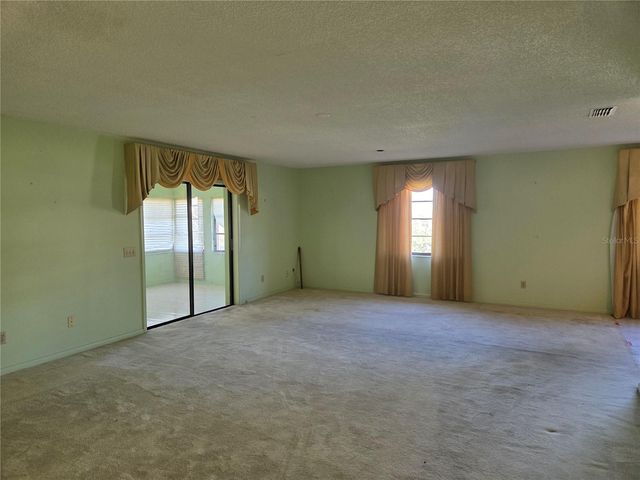 842 OSCEOLA AVE, Lake Wales, FL 33853