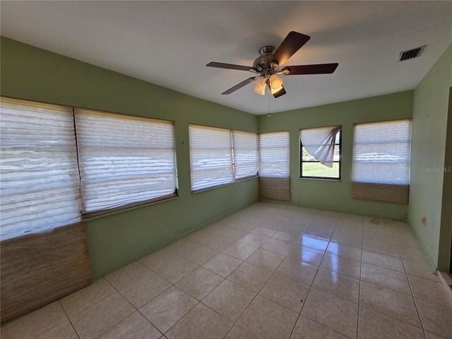 842 OSCEOLA AVE, Lake Wales, FL 33853