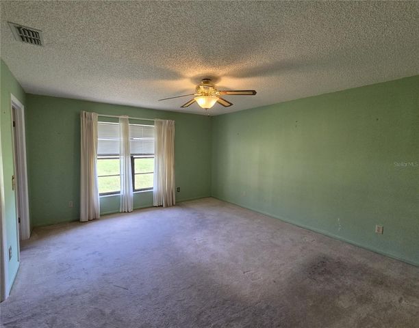842 OSCEOLA AVE, Lake Wales, FL 33853