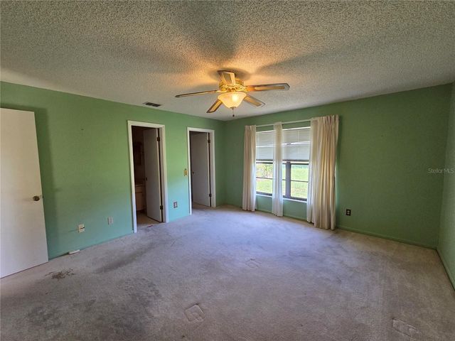 842 OSCEOLA AVE, Lake Wales, FL 33853