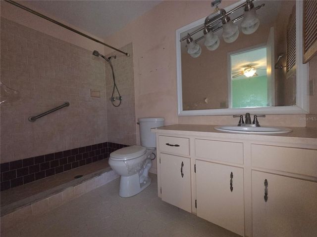 842 OSCEOLA AVE, Lake Wales, FL 33853