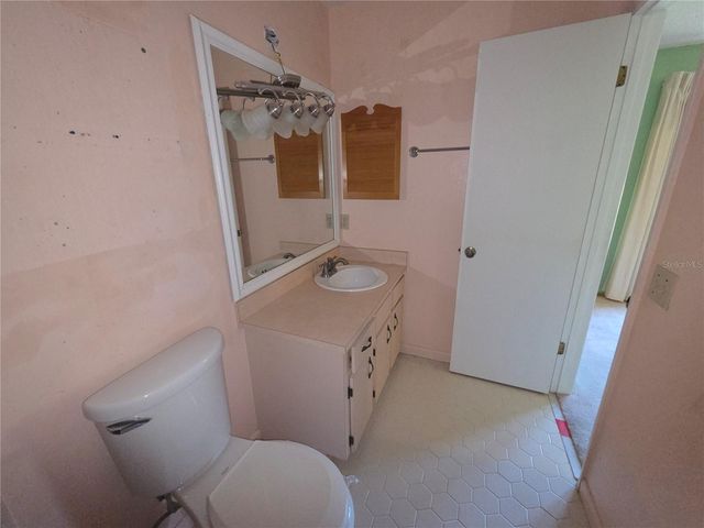842 OSCEOLA AVE, Lake Wales, FL 33853