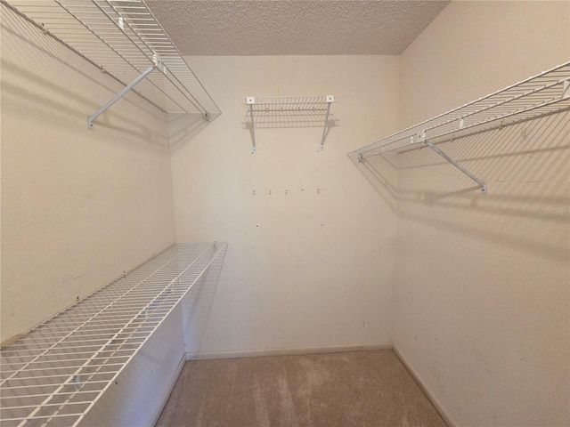 842 OSCEOLA AVE, Lake Wales, FL 33853