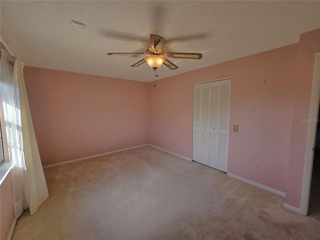 842 OSCEOLA AVE, Lake Wales, FL 33853