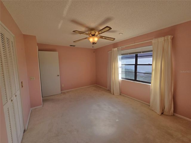 842 OSCEOLA AVE, Lake Wales, FL 33853