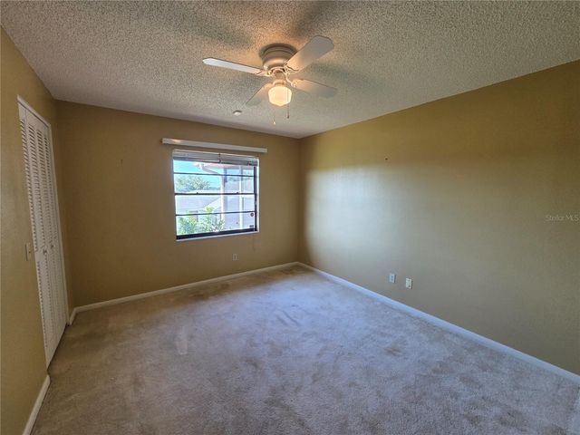 842 OSCEOLA AVE, Lake Wales, FL 33853