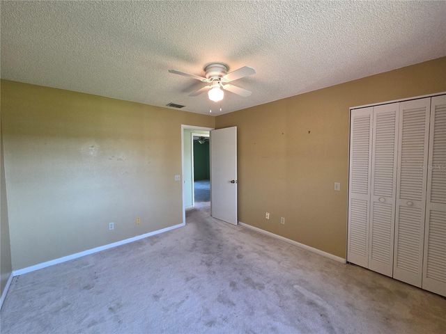 842 OSCEOLA AVE, Lake Wales, FL 33853