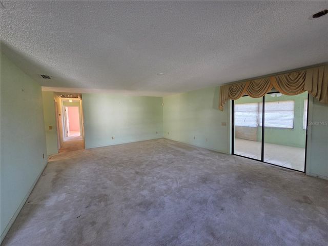 842 OSCEOLA AVE, Lake Wales, FL 33853