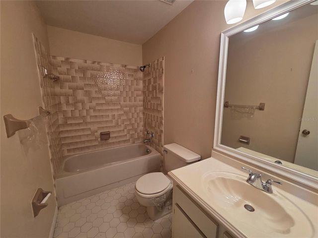 842 OSCEOLA AVE, Lake Wales, FL 33853