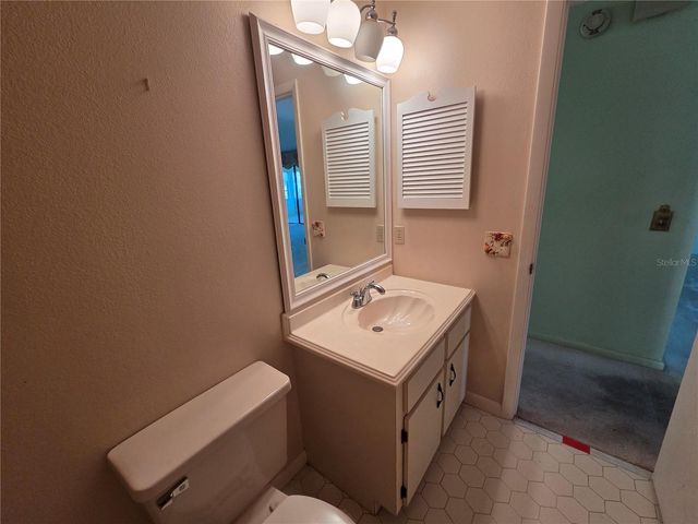 842 OSCEOLA AVE, Lake Wales, FL 33853