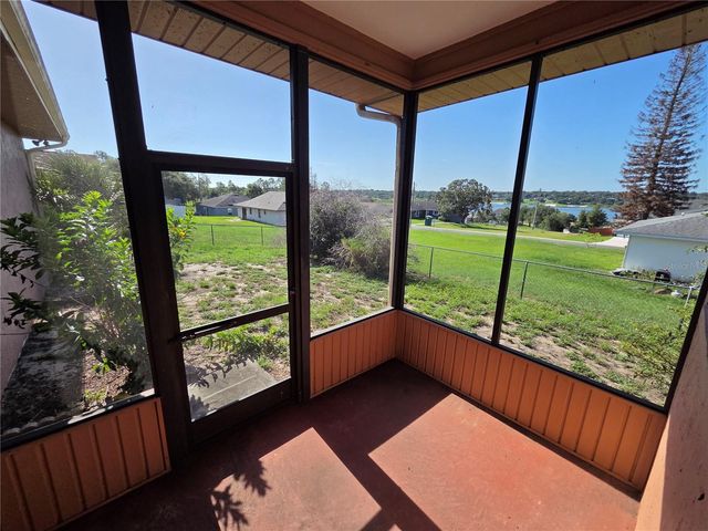 842 OSCEOLA AVE, Lake Wales, FL 33853